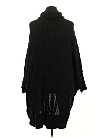 Reborn Cardigan (view 2)
