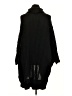Reborn Black Cardigan Size 2X - photo 2