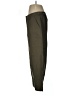 Rag & Bone Green Cargo Pants Size 8 - photo 5