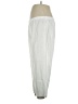 Eileen Fisher Ivory Casual Pants Size XL - photo 5