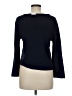 J.Crew Factory Store Blue Pullover Sweater Size M - photo 2