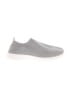 Unbranded Gray Sneakers Size EU (IT) 43 / US 13 - photo 1