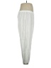 Eileen Fisher Ivory Casual Pants Size XL - photo 4