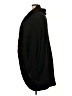 Reborn Black Cardigan Size 2X - photo 5
