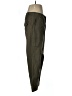 Rag & Bone Green Cargo Pants Size 8 - photo 4