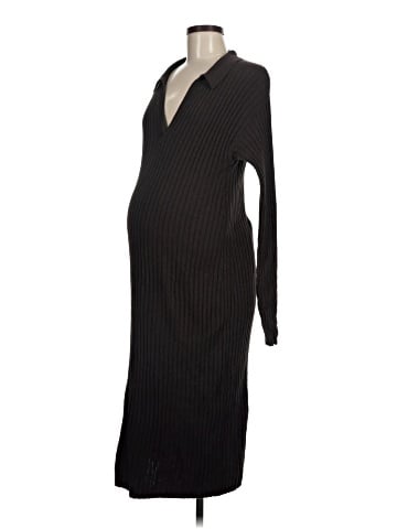 Gap - Maternity Casual Dress (view 1)