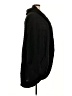 Reborn Black Cardigan Size 2X - photo 4