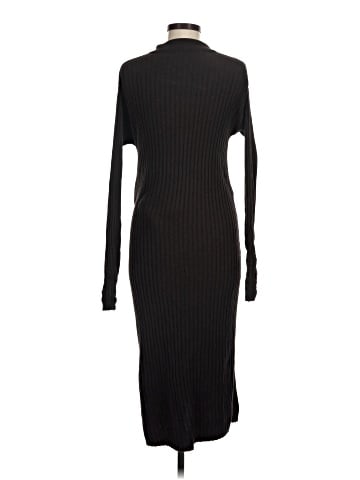 Gap - Maternity Casual Dress (view 2)