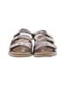 Orthofeet Gray Tan Sandals Size 8 1/2 (wide) - photo 2