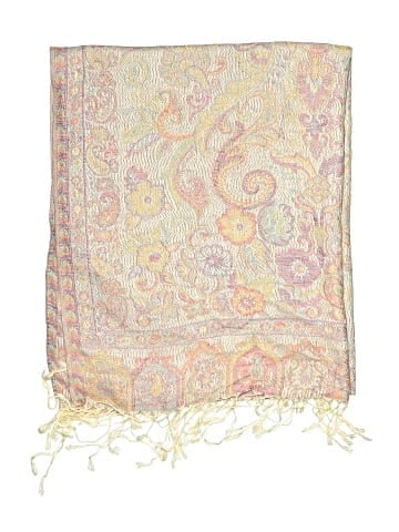 Unbranded Scarf (view 2)