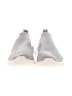 Unbranded Gray Sneakers Size EU (IT) 43 / US 13 - photo 2