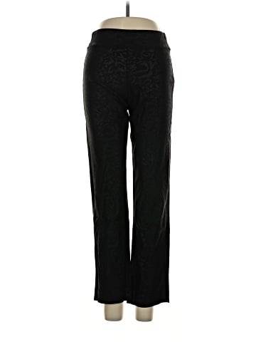 Krazy Larry Casual Pants (view 1)