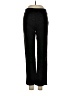 Krazy Larry Black Casual Pants Size 4 - photo 1