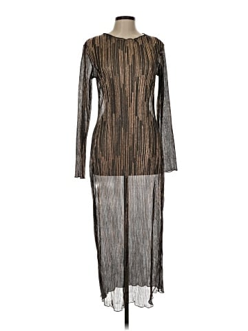 Fab'rik Cocktail Dress (view 1)