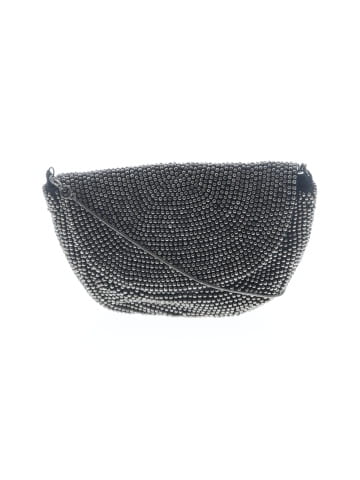 Unbranded Crossbody Bag (view 1)