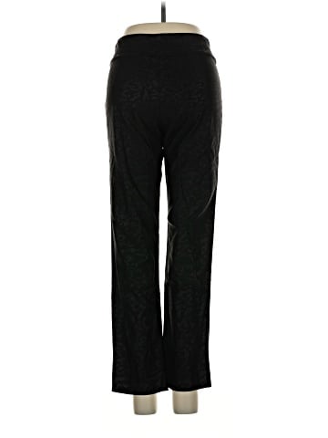 Krazy Larry Casual Pants (view 2)