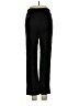 Krazy Larry Black Casual Pants Size 4 - photo 2