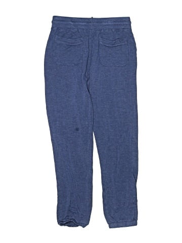 Vineyard Vines Casual Pants (view 2)