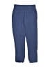 Vineyard Vines Blue Casual Pants Size 10 - 12 - photo 2