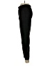 Krazy Larry Black Casual Pants Size 4 - photo 5