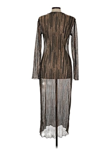 Fab'rik Cocktail Dress (view 2)