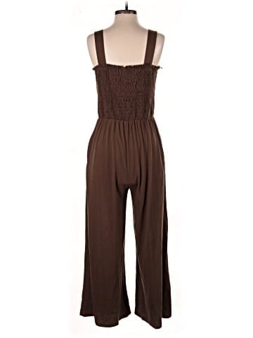 Unbranded Jumpsuit (view 2)
