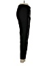 Krazy Larry Black Casual Pants Size 4 - photo 4