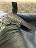 Mondetta Gray Sweatshirt Size XL - photo 7