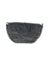 Unbranded Silver Crossbody Bag One size - photo 3