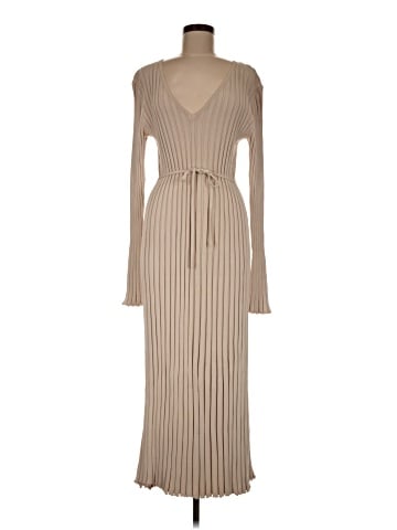 Dissh Casual Dress (view 1)