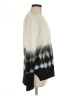 Simply Vera Vera Wang Tie-dye Ivory Pullover Sweater Size M - photo 4