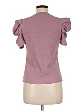 Unbranded Short Sleeve T-Shirt (view 2)