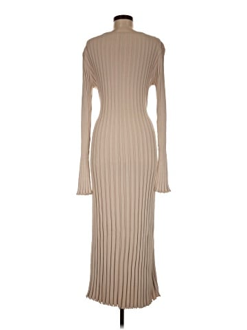 Dissh Casual Dress (view 2)