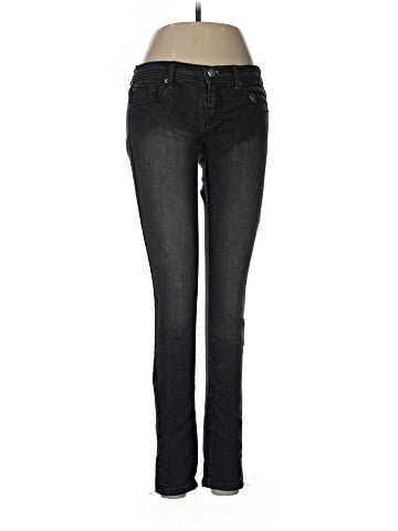 2.1 DENIM Jeans (view 1)