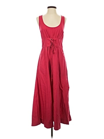 Plenty By Tracy Reese Casual Dress (view 1)