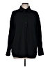 Athleta Black Fleece Size M - photo 1
