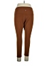 Lululemon Athletica Brown Active Pants One size - photo 2