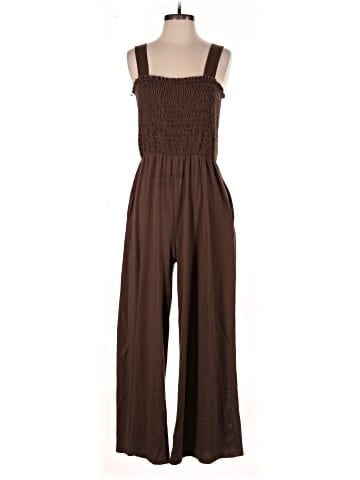 Unbranded Jumpsuit (view 1)