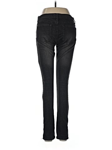 2.1 DENIM Jeans (view 2)