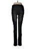 2.1 DENIM Solid Black Jeans Size 28 waist - photo 2