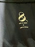 Lou & Grey Blue Track Pants Size M - photo 7