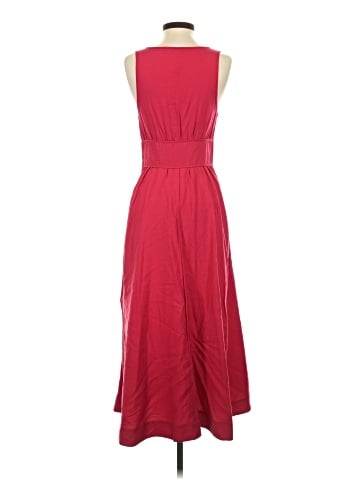 Plenty By Tracy Reese Casual Dress (view 2)