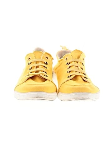 Vionic Sneakers (view 2)