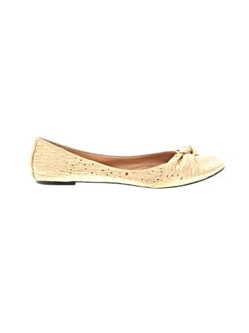 She's Collection Flats (view 1)