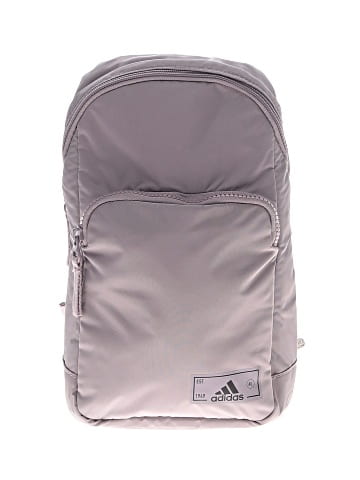 Adidas Backpack (view 1)