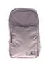 Adidas Gray Backpack One size - photo 1