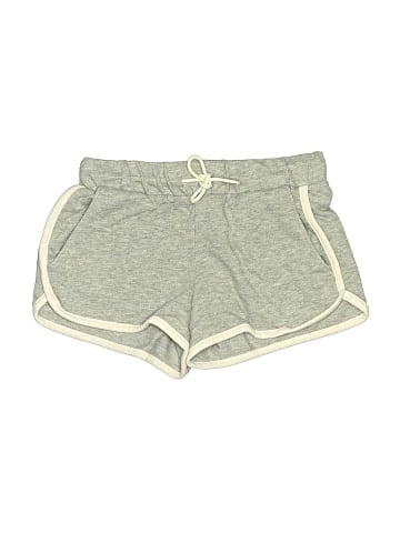 Old Navy Athletic Shorts (view 1)