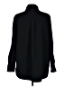 Athleta Black Fleece Size M - photo 2