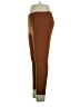 Lululemon Athletica Brown Active Pants One size - photo 5
