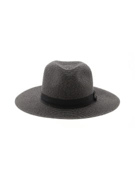 Rip Curl Fedora (view 1)